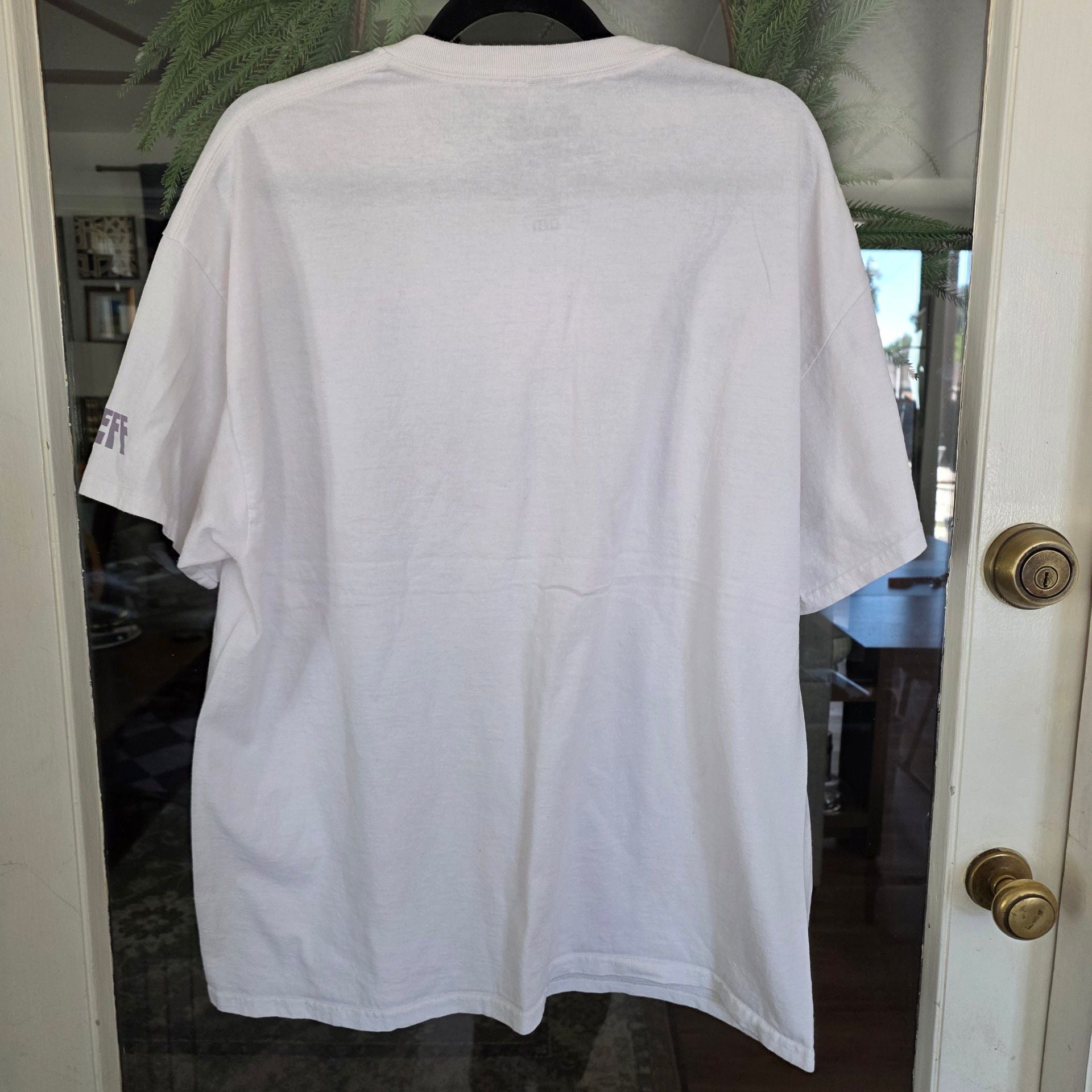 Product thumbnail 5