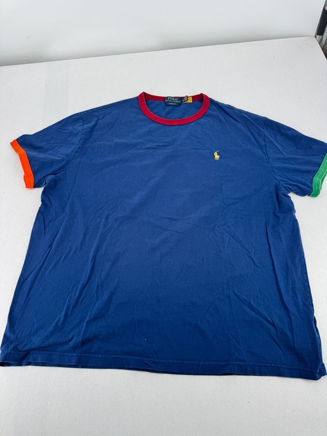 Product thumbnail 3