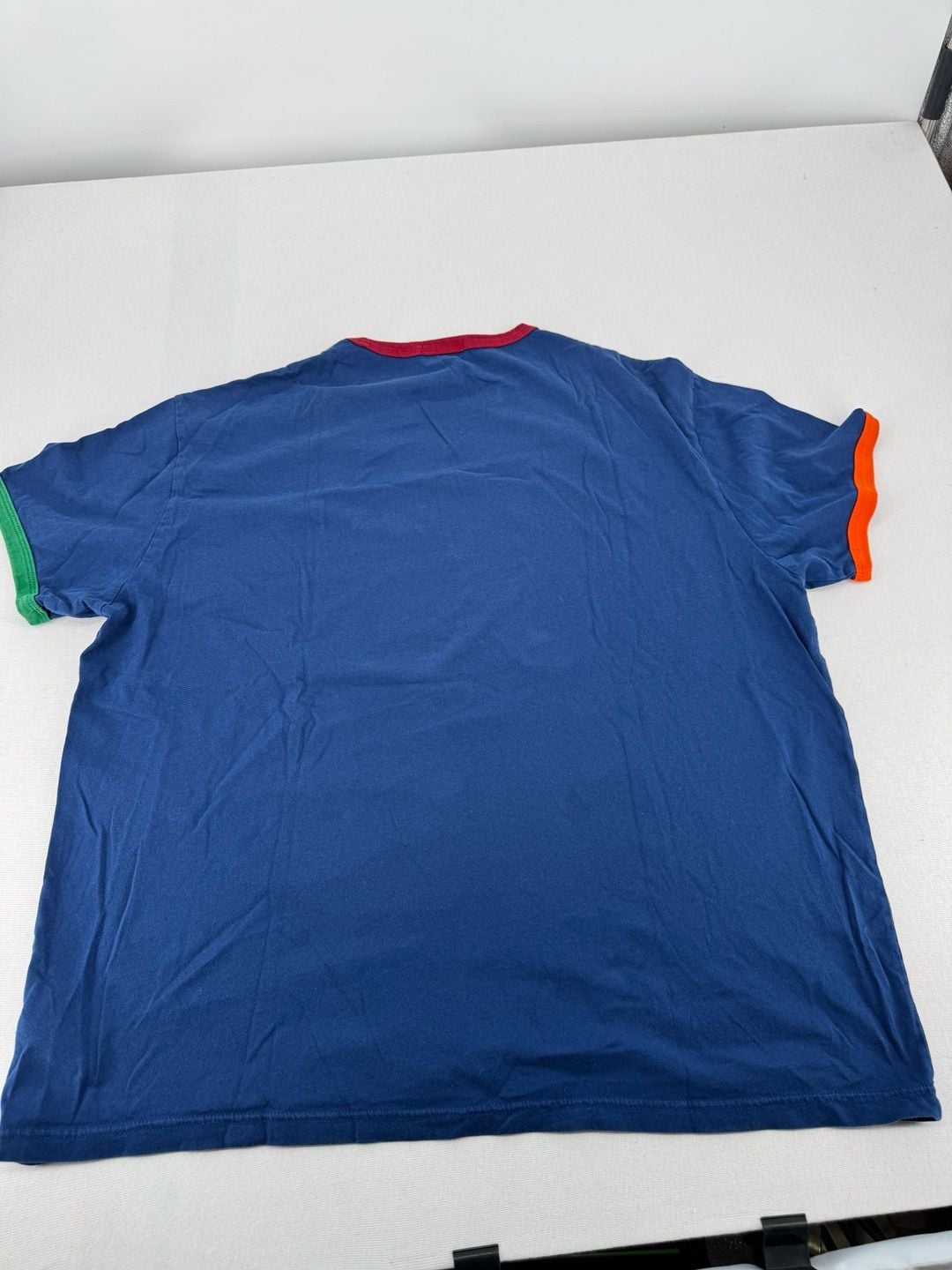 Product thumbnail 4