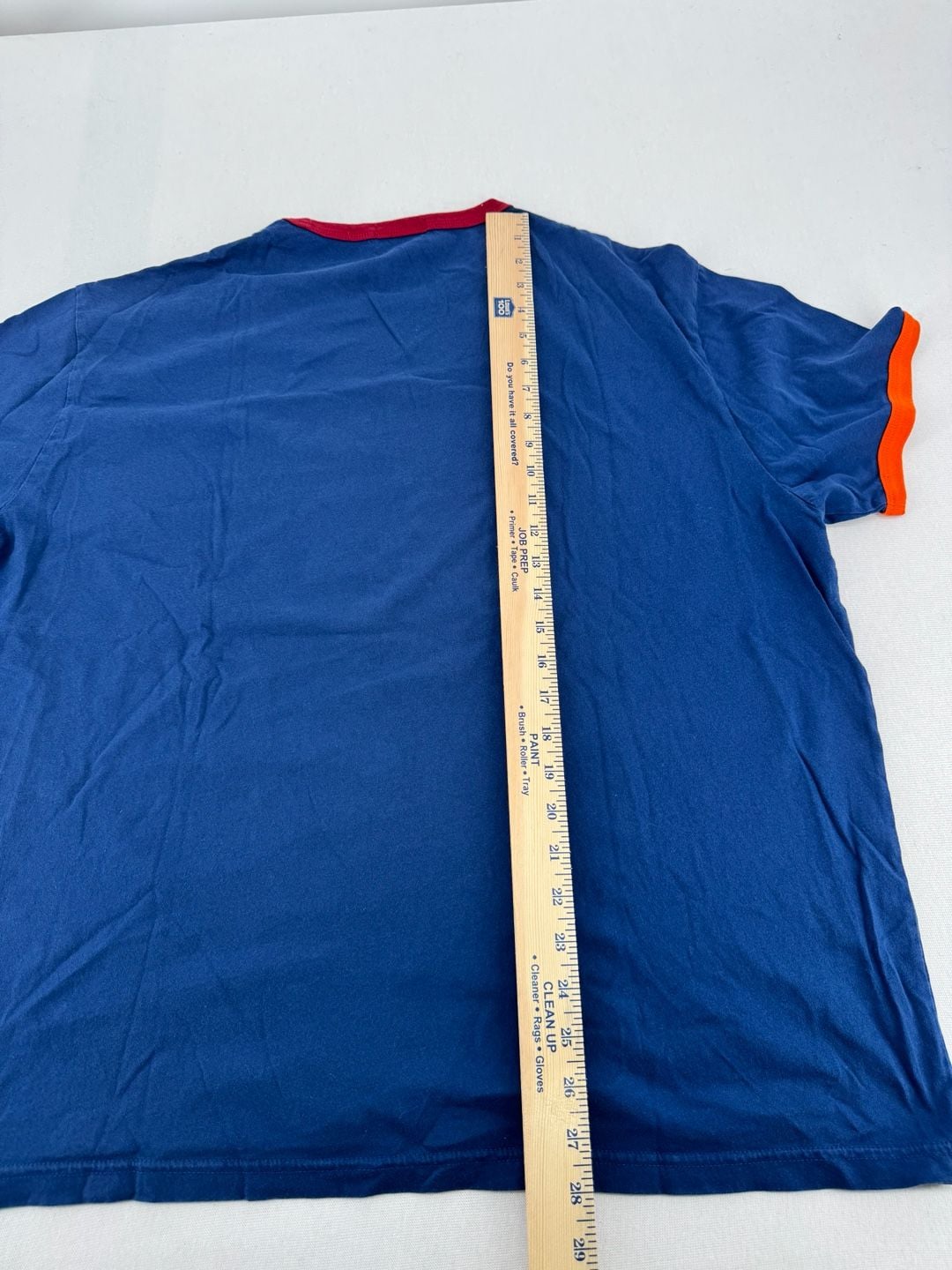 Product thumbnail 6