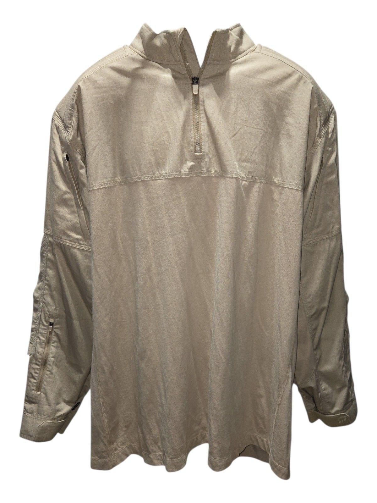Product thumbnail 2