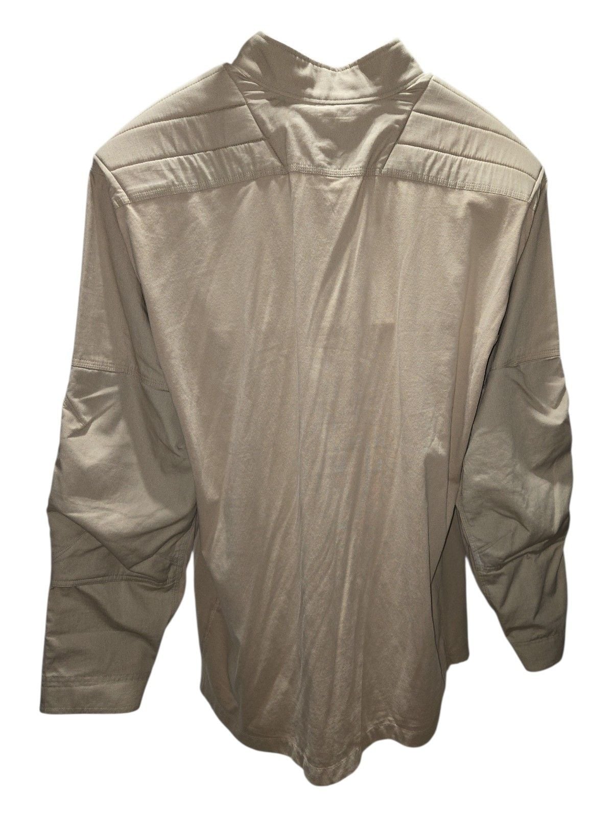 Product thumbnail 3