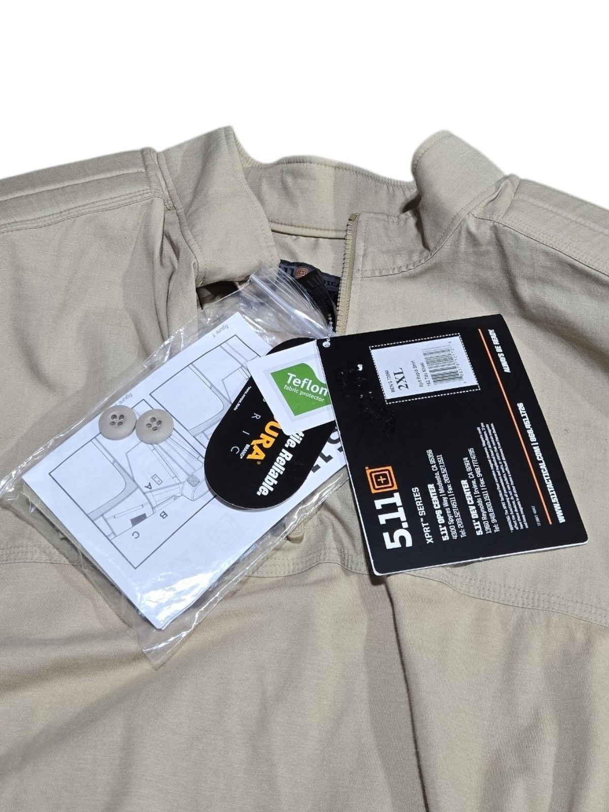 Product thumbnail 4