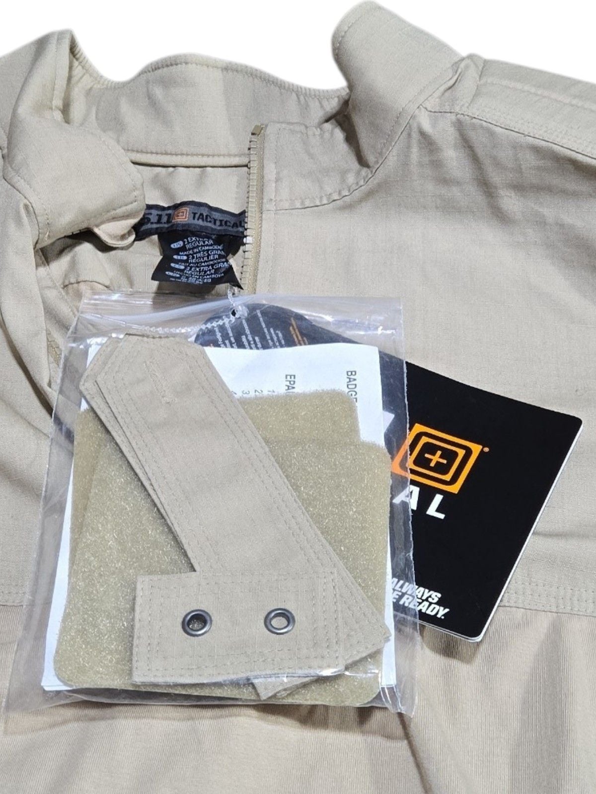 Product thumbnail 5