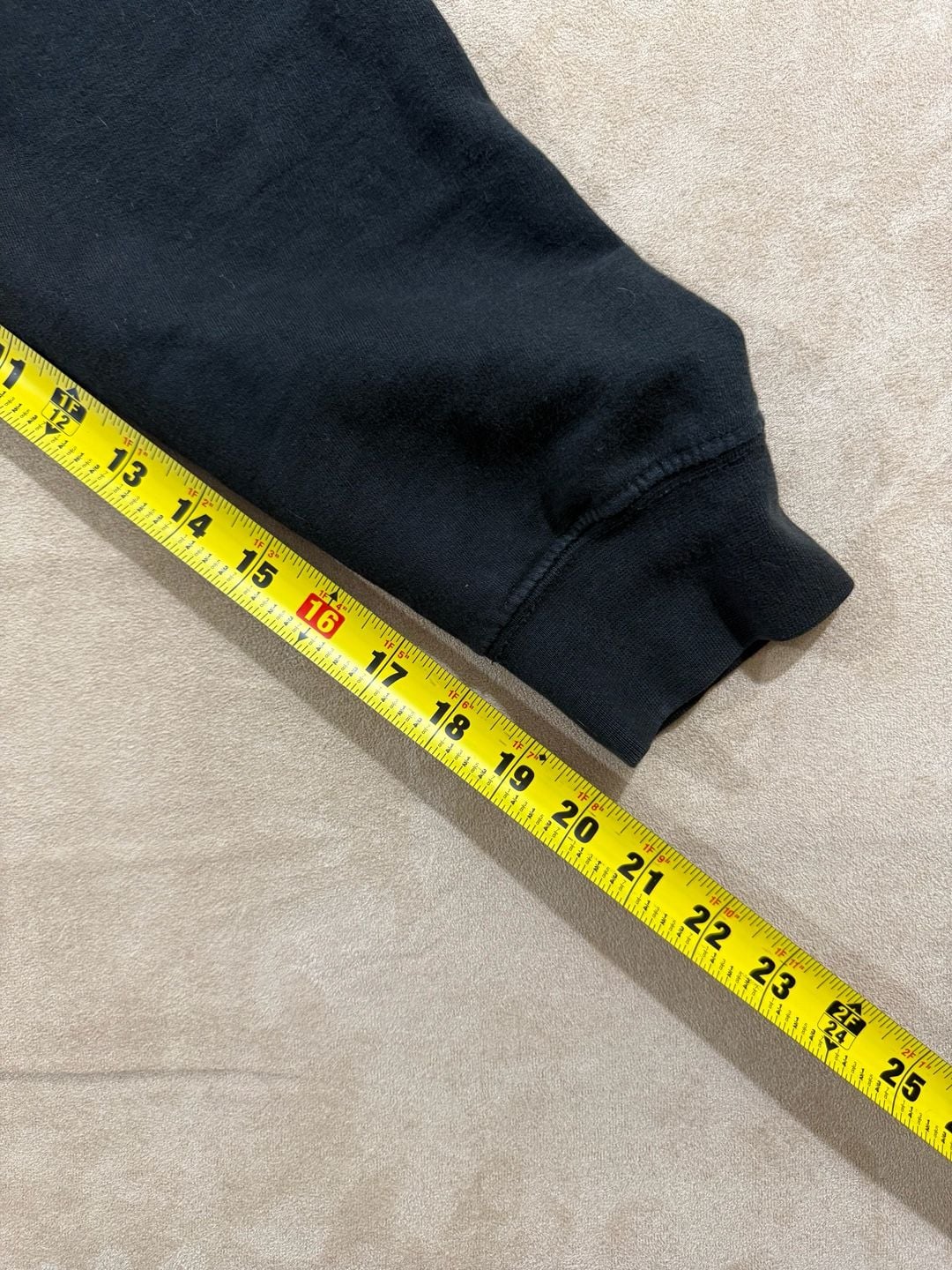 Slayer Hoodie 7
