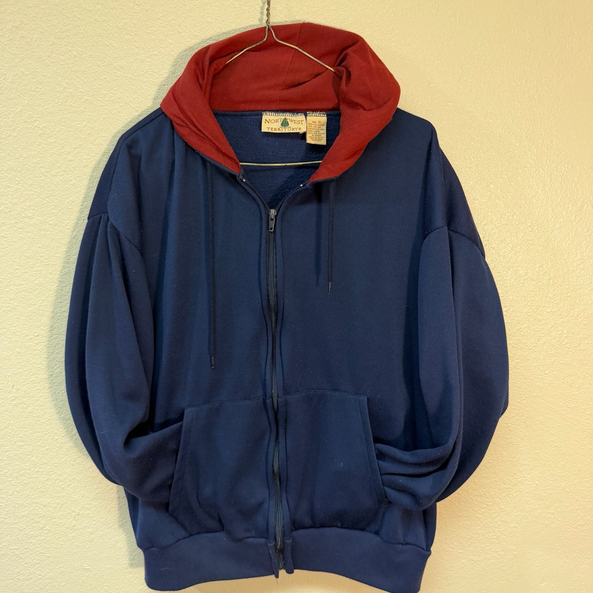 Product thumbnail 2