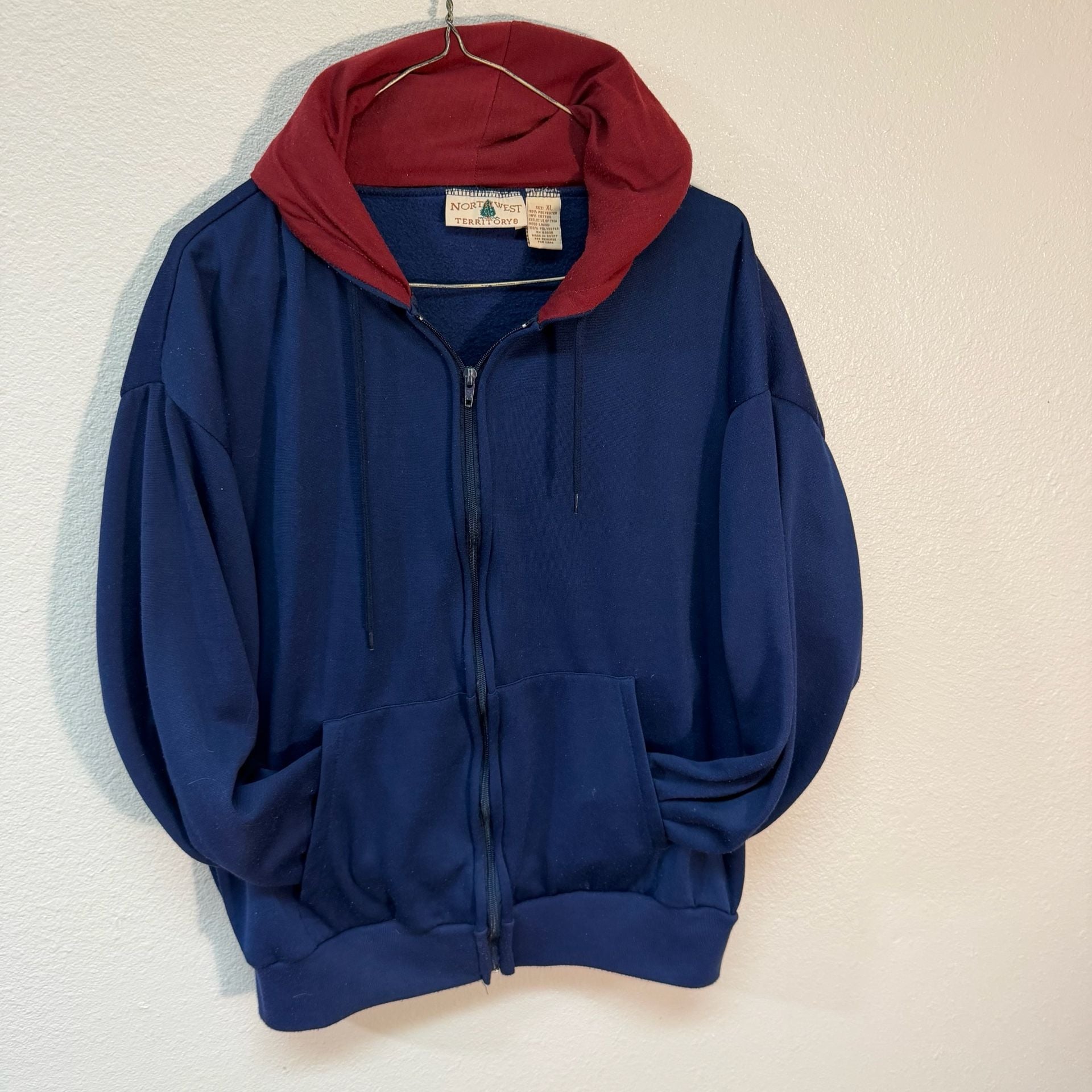 Product thumbnail 3