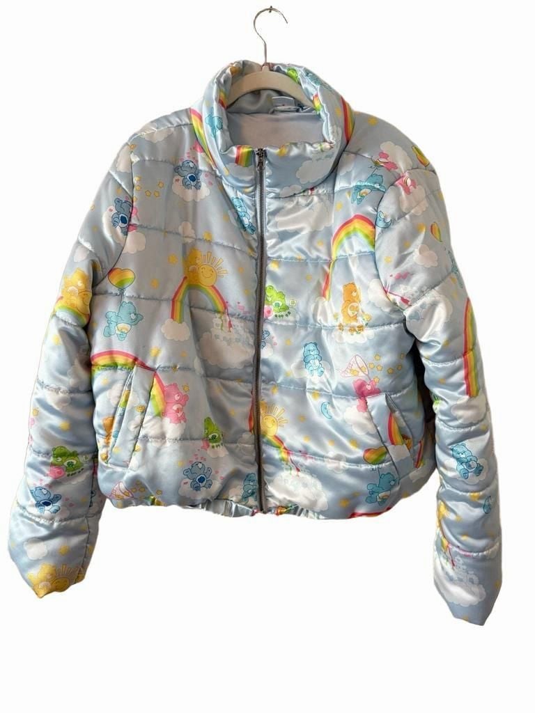Product thumbnail 2