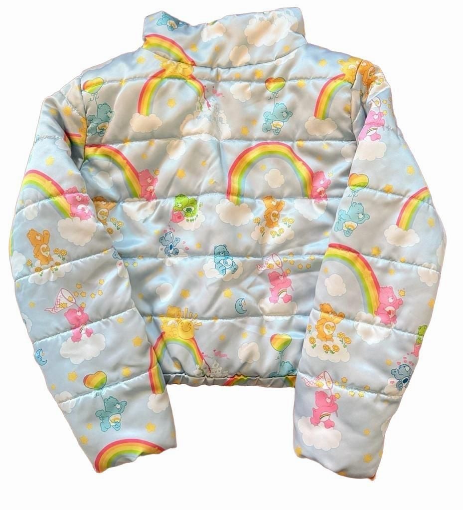 Product thumbnail 3
