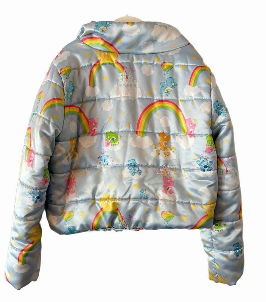 Product thumbnail 5