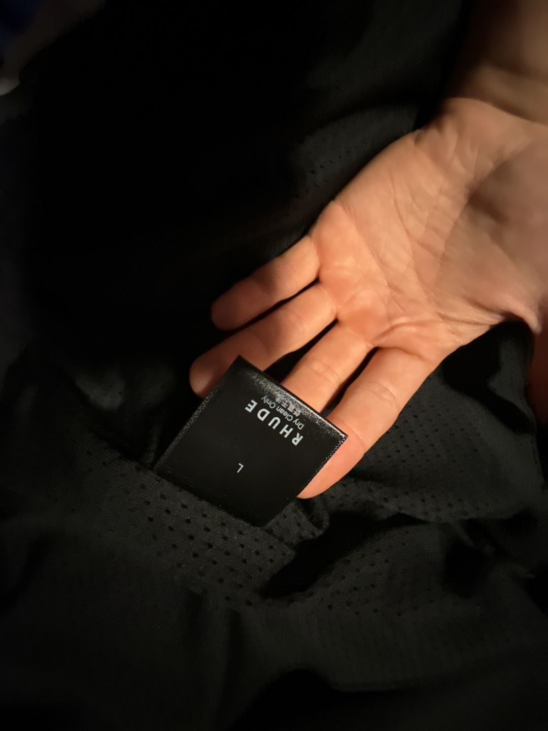 Product thumbnail 5