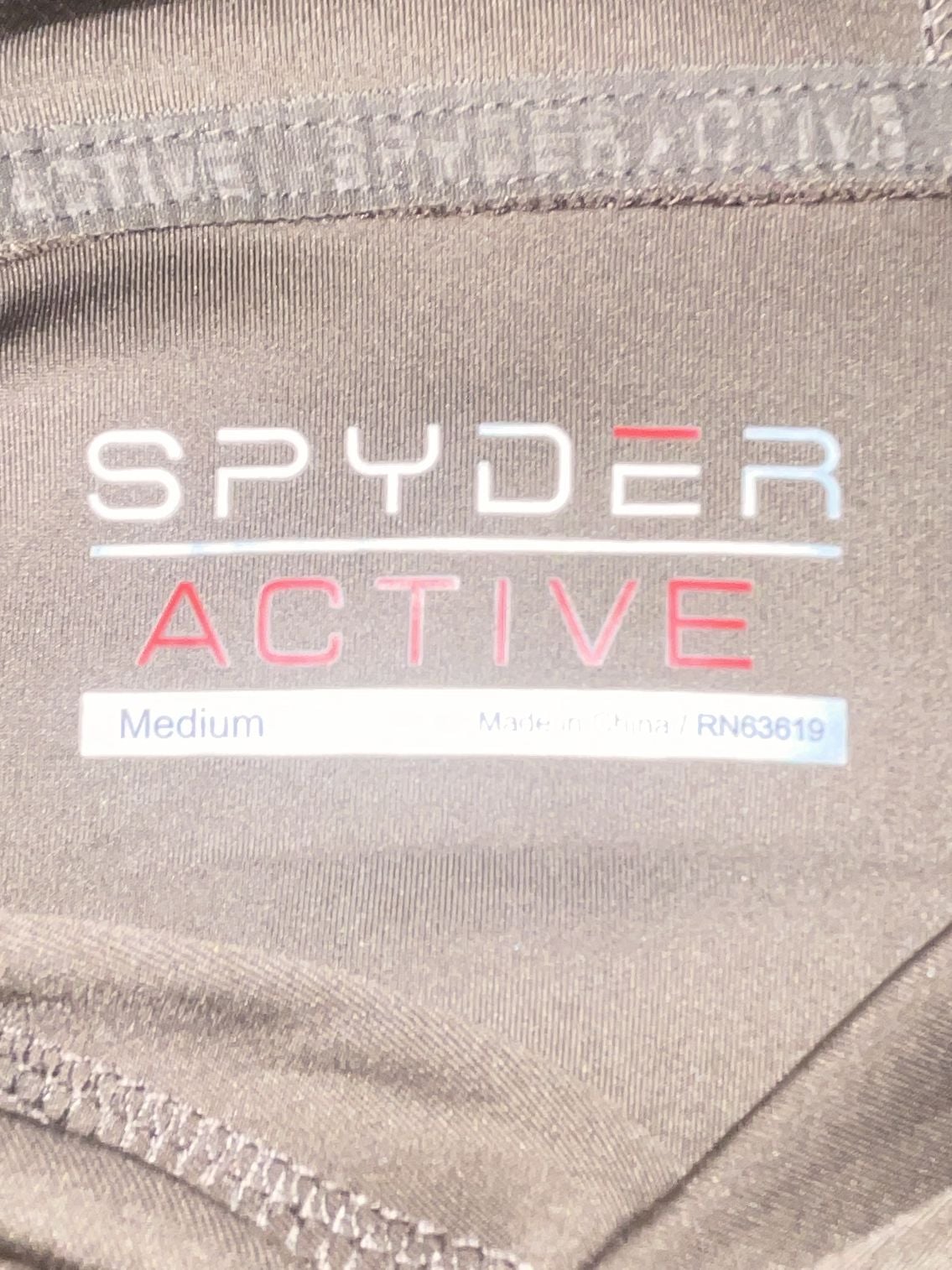 Product thumbnail 5