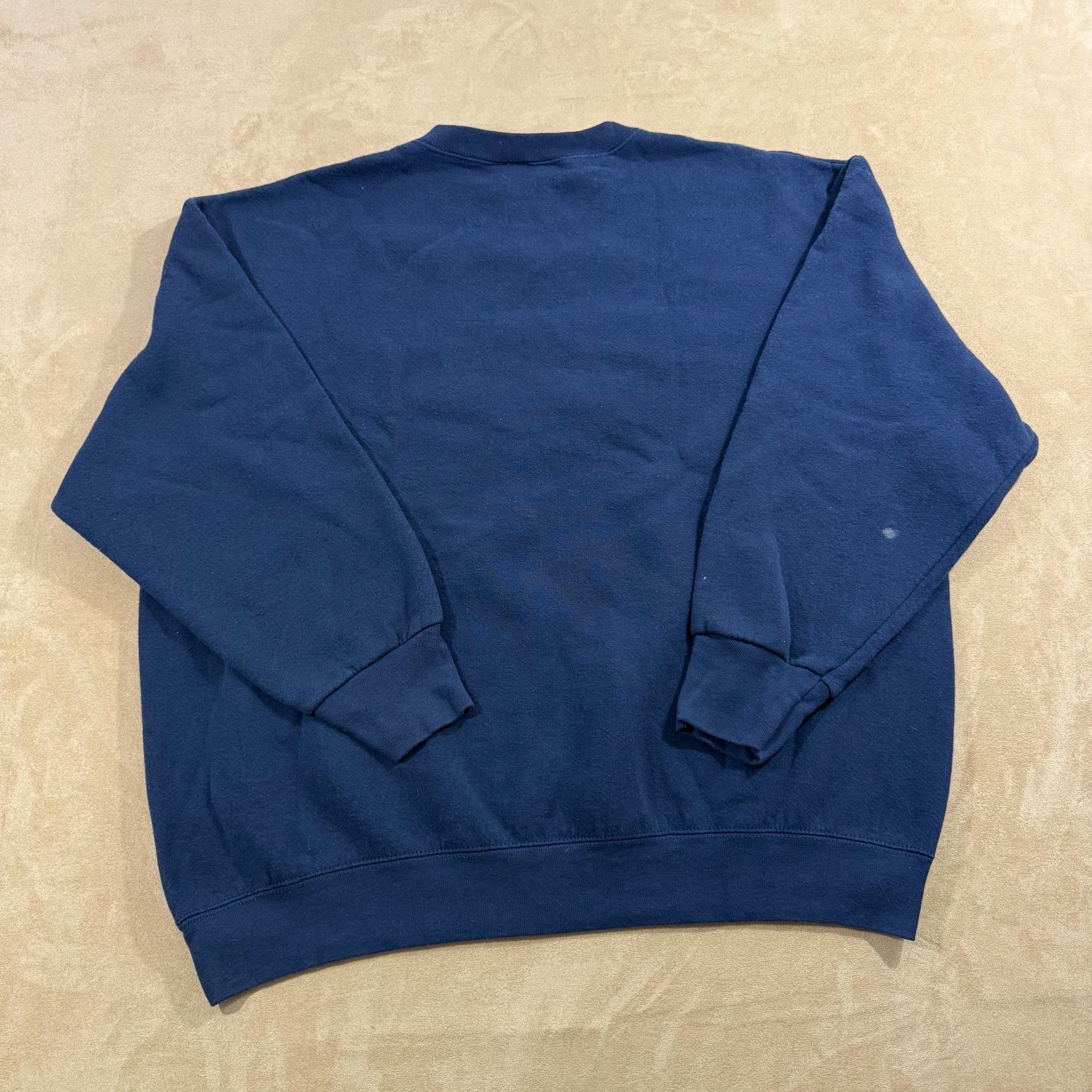 Vintage Crewneck Size XL 3