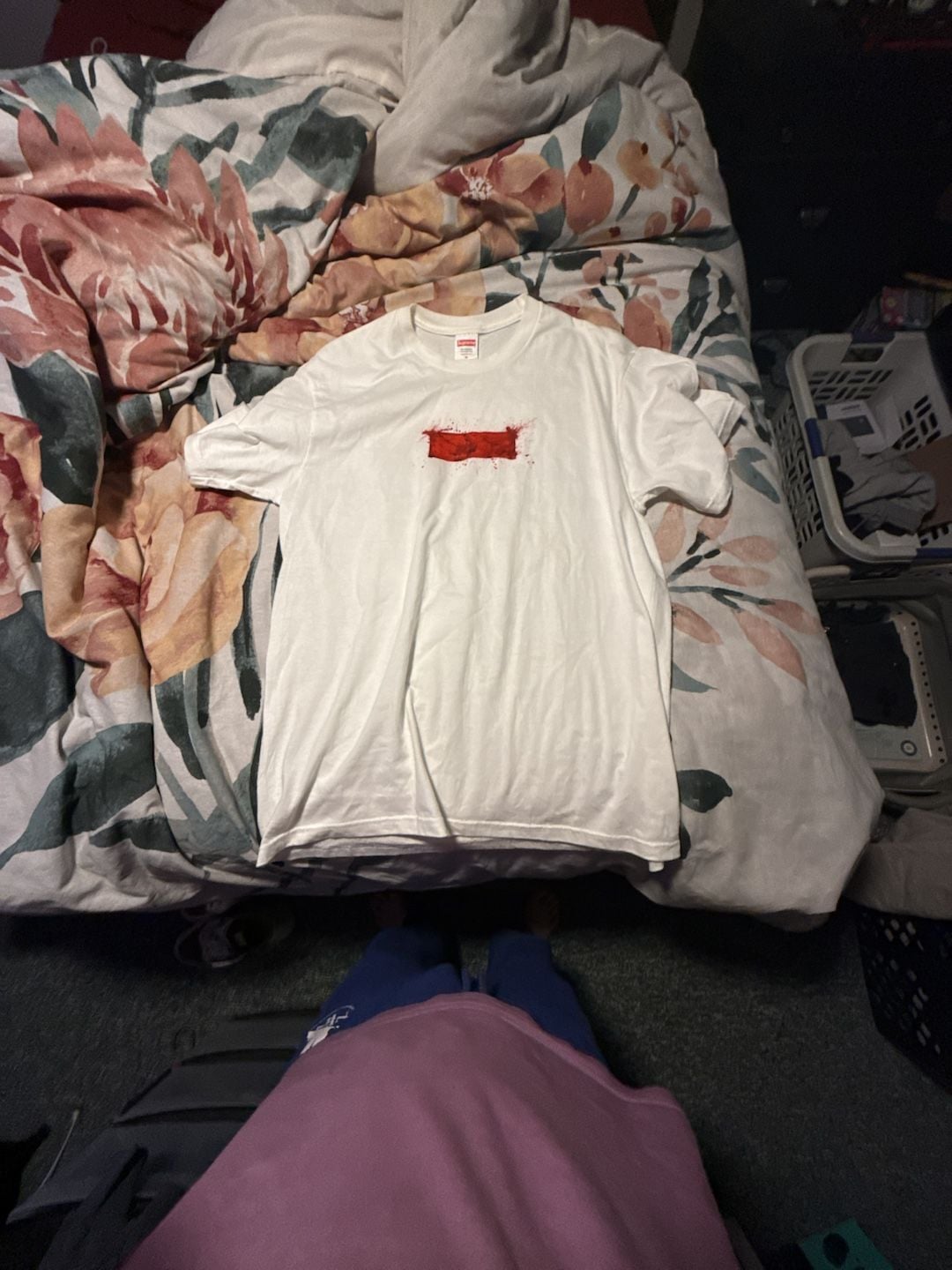 Product thumbnail 2