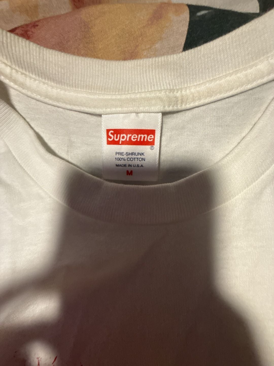 Product thumbnail 3