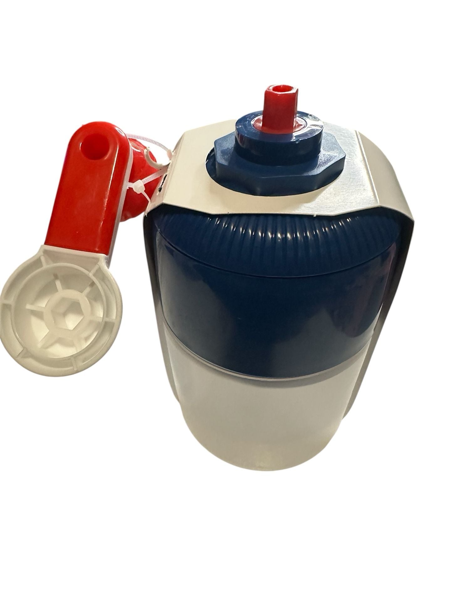 Product thumbnail 3