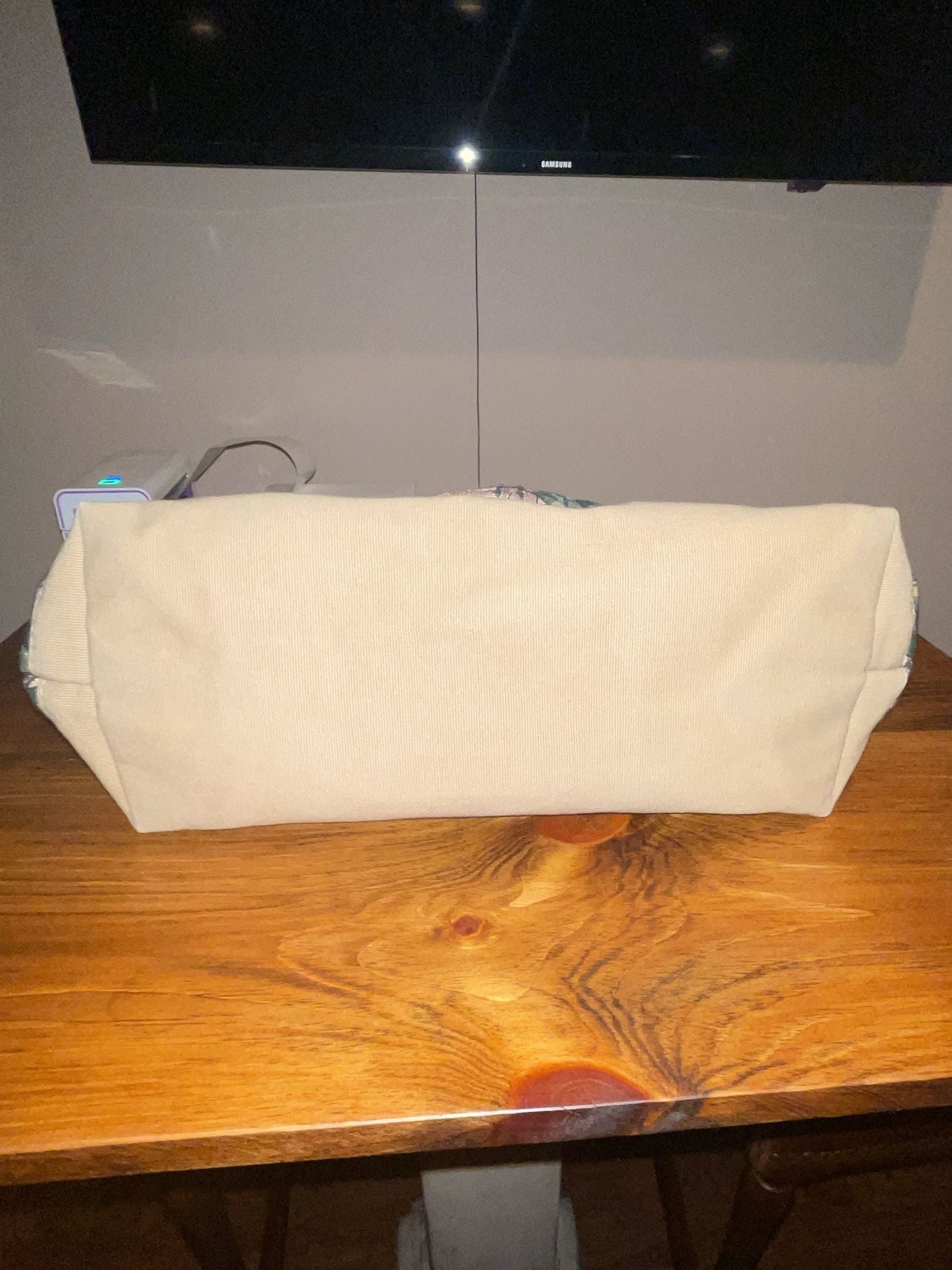 Product thumbnail 5