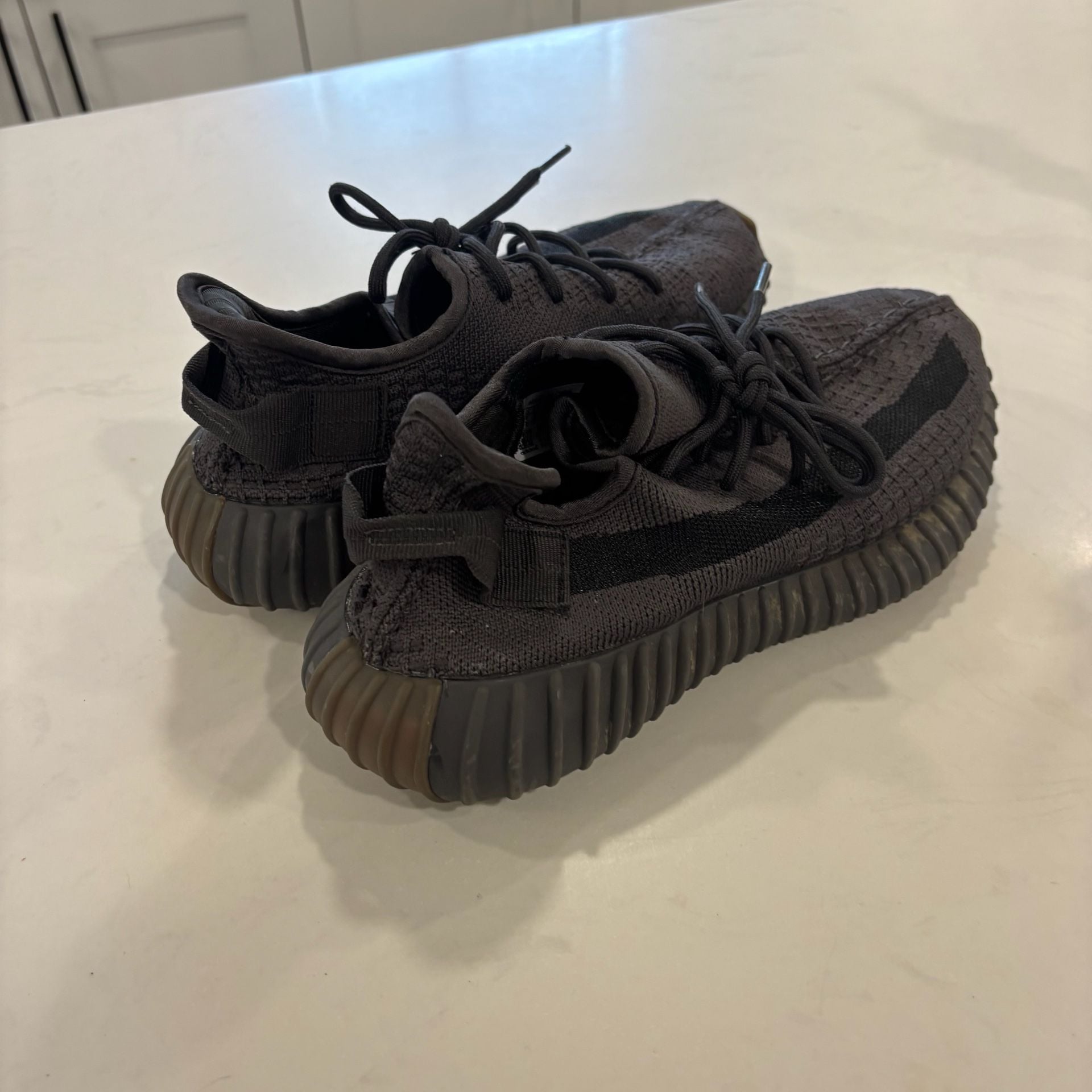 Product thumbnail 6