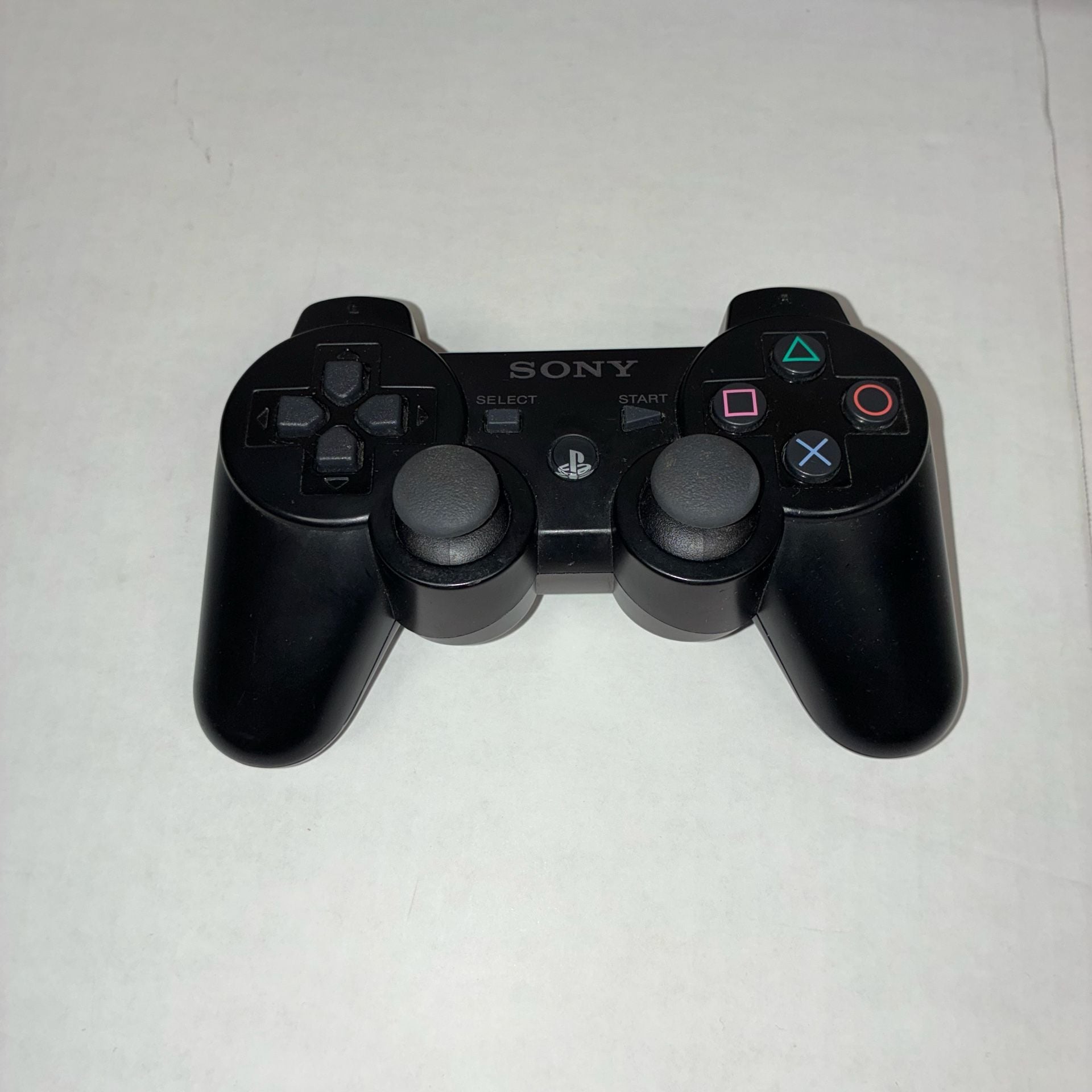 Product thumbnail 6