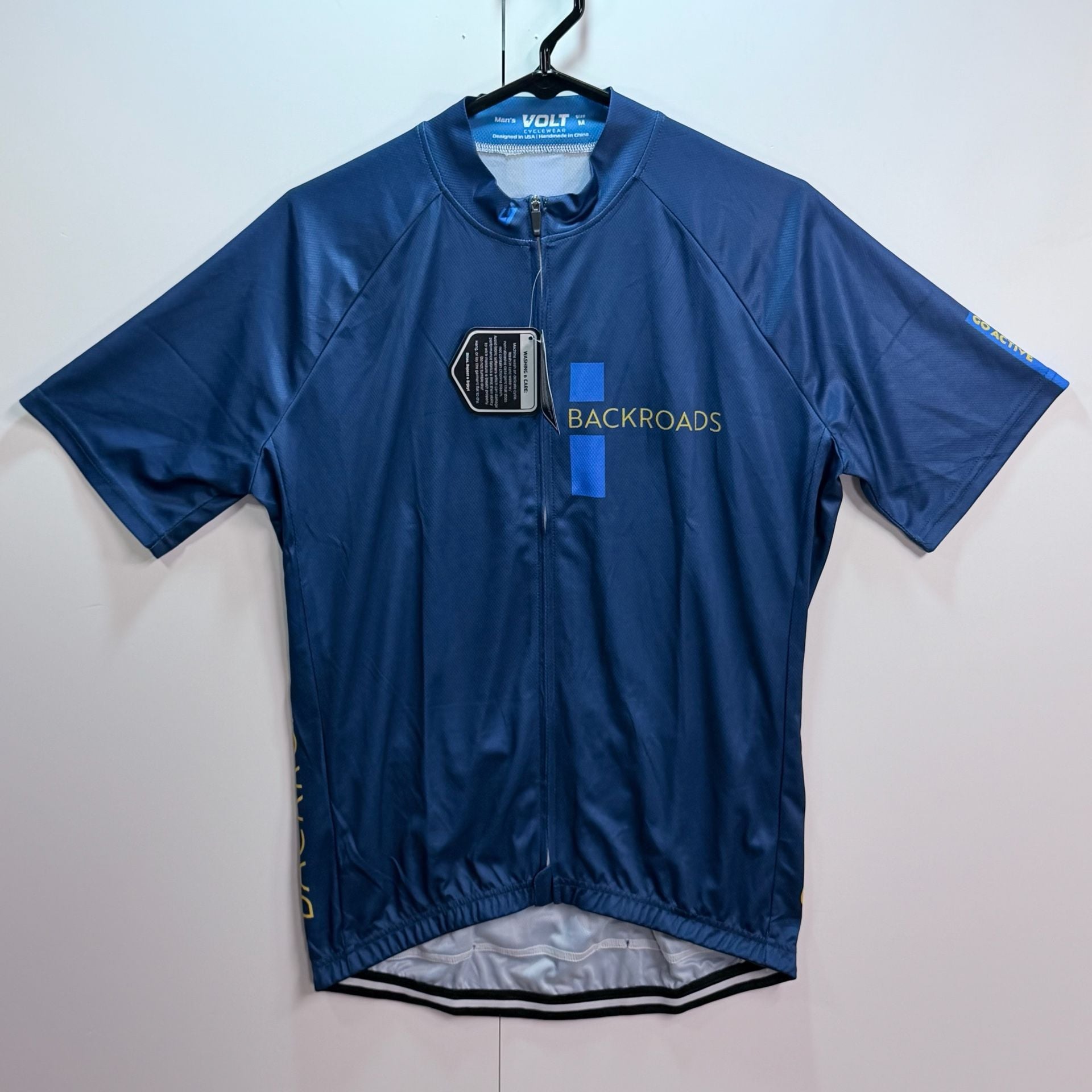 Product thumbnail 2