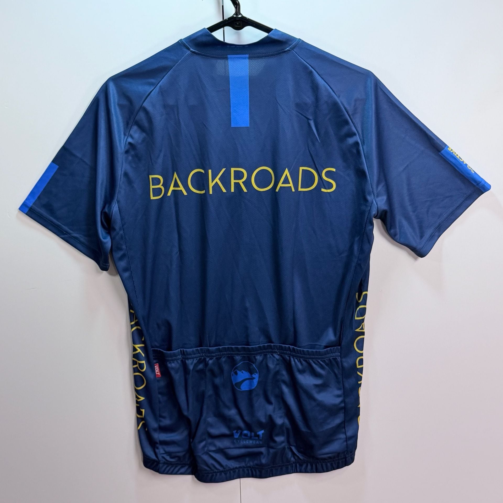 Product thumbnail 3