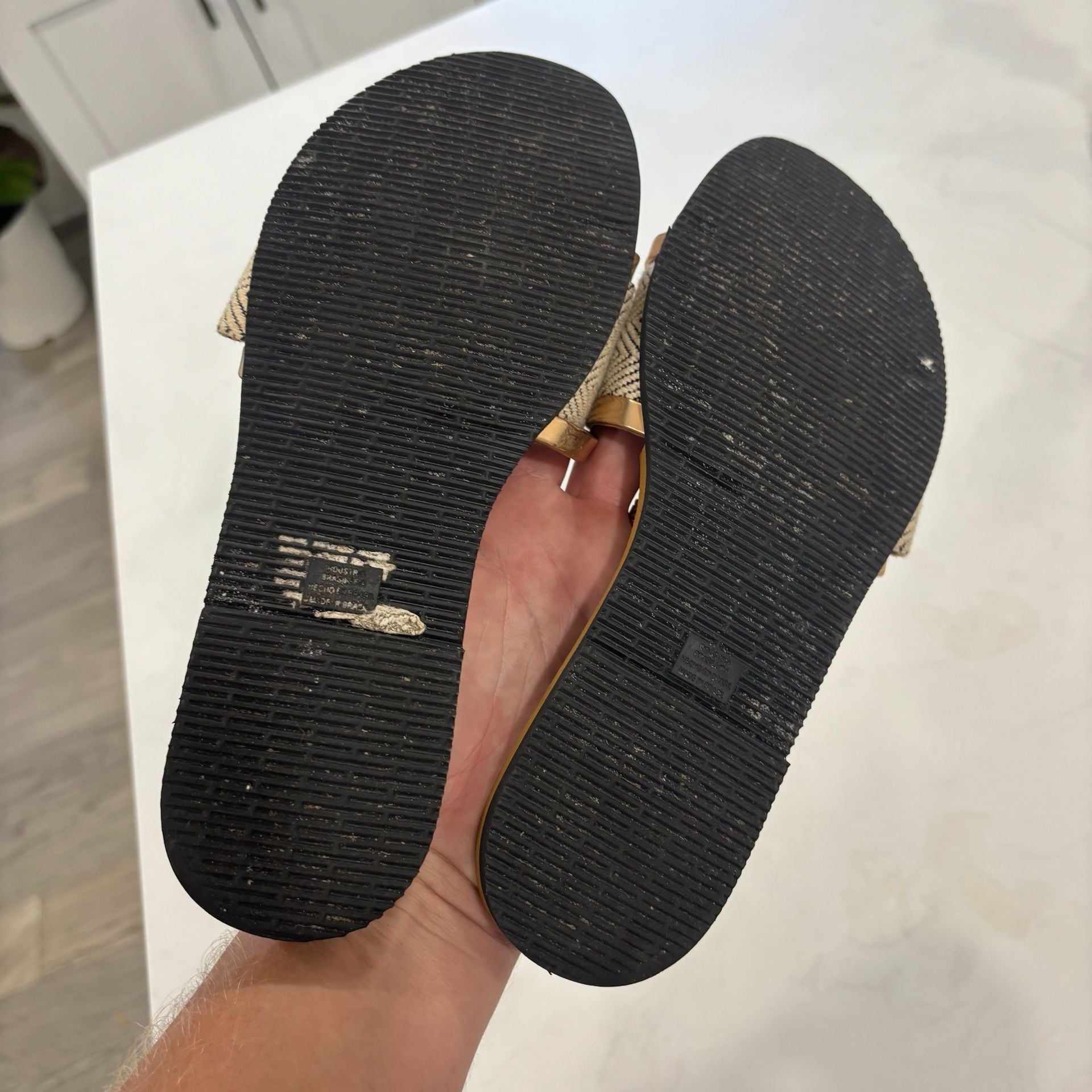 Product thumbnail 6
