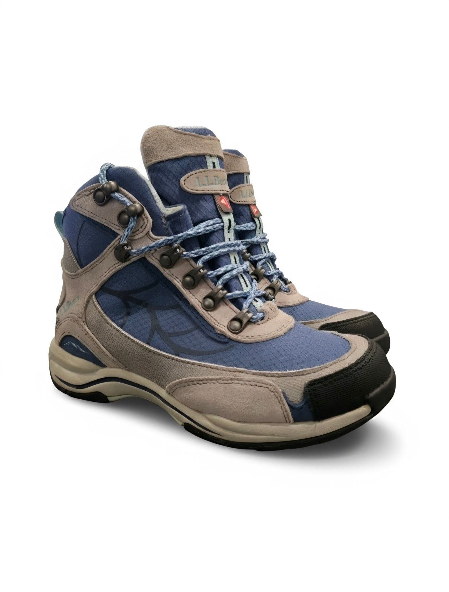 Product thumbnail 5