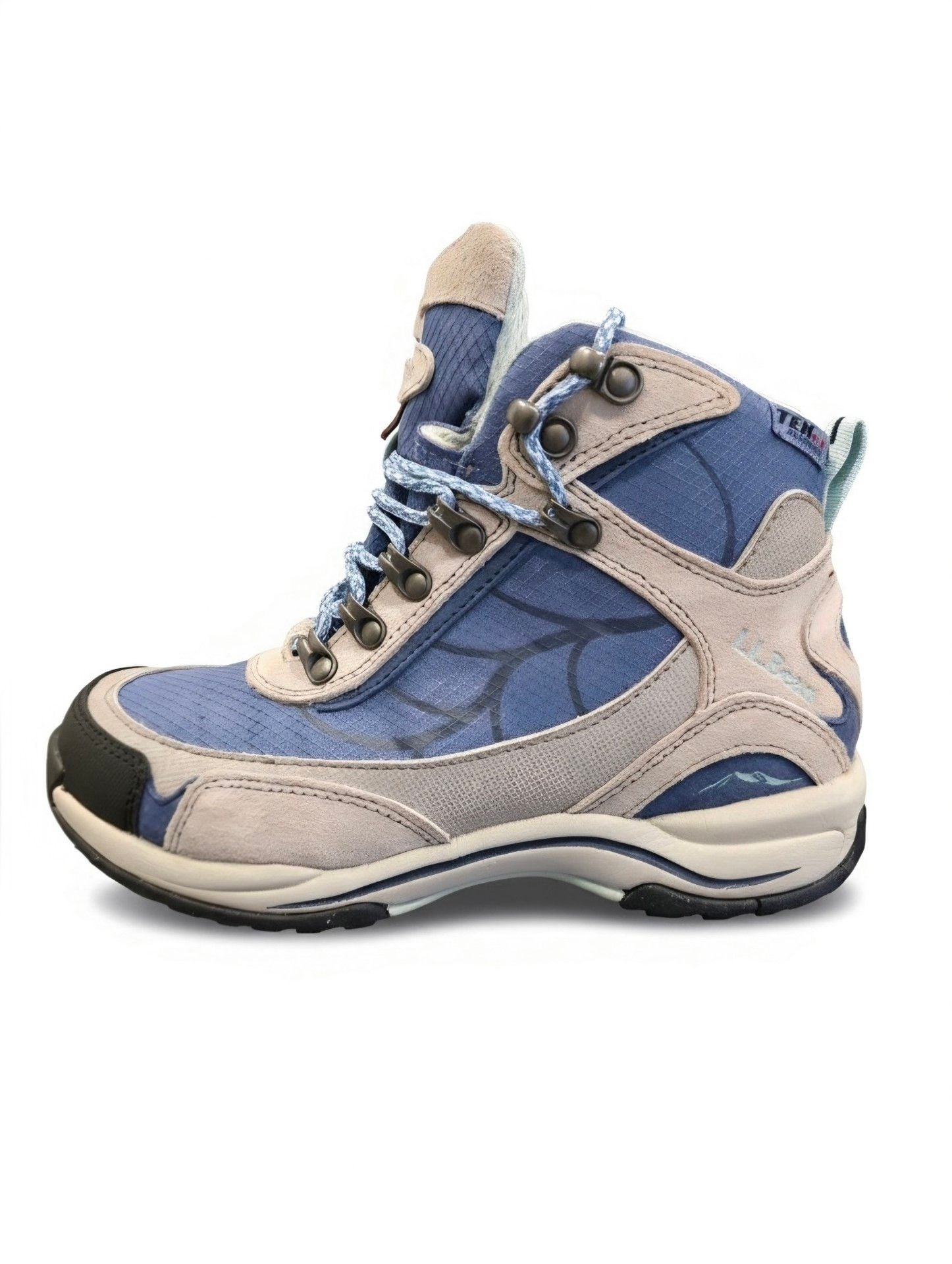 Product thumbnail 6