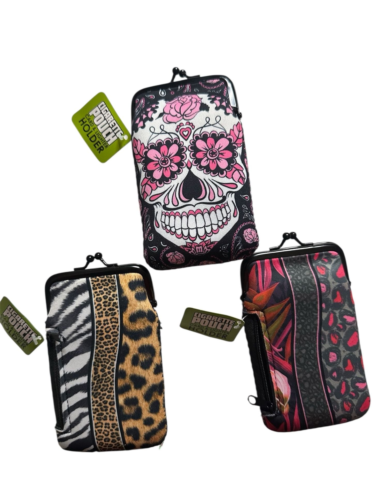 Product thumbnail 2