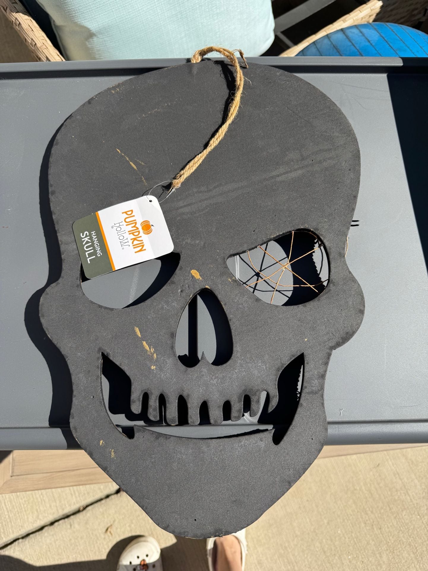 Product thumbnail 2