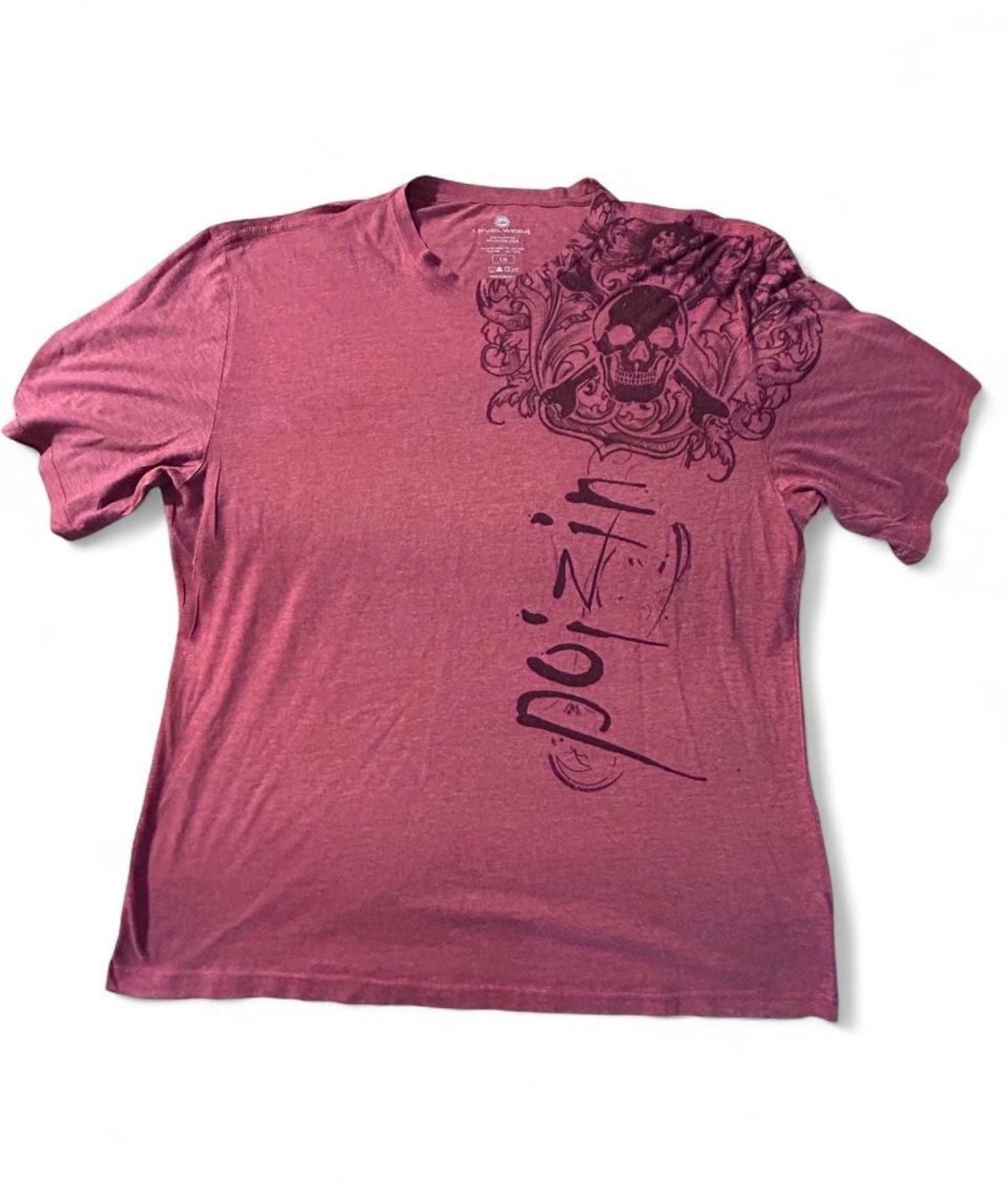 Product thumbnail 2