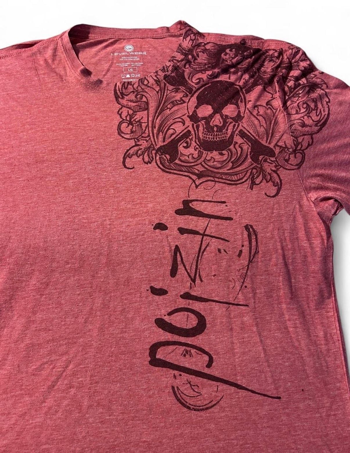 Product thumbnail 3