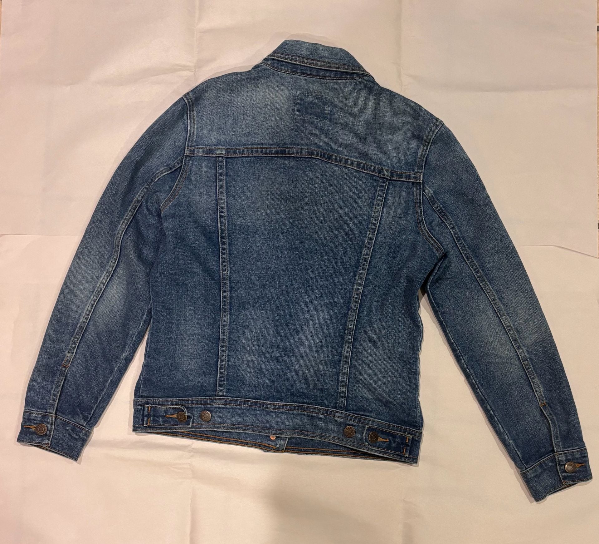 Product thumbnail 6