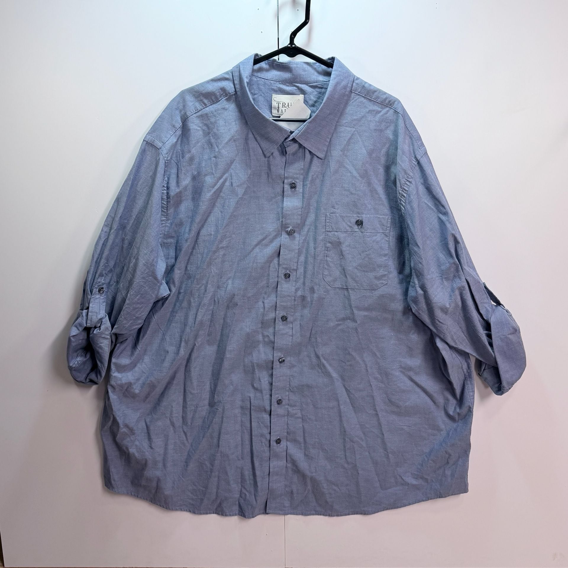 Product thumbnail 2