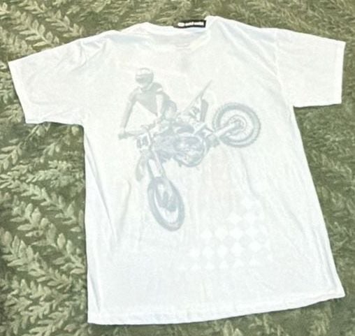 Product thumbnail 5