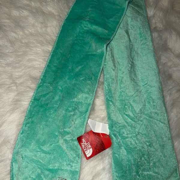 The North Face Denali Thermal Scarf One Size