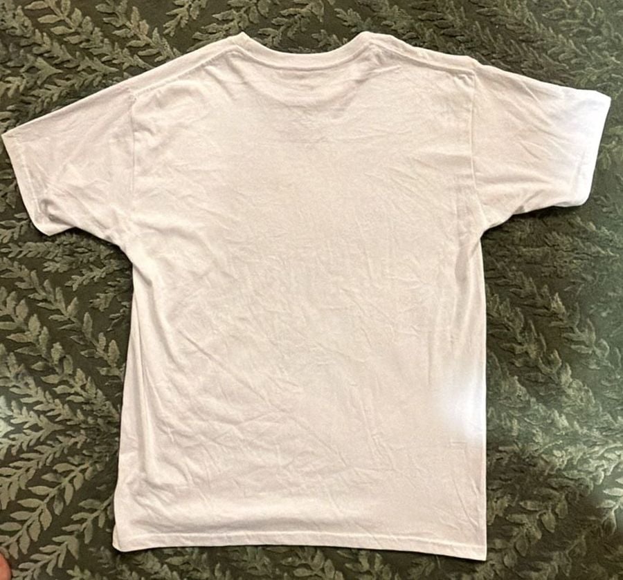Product thumbnail 5