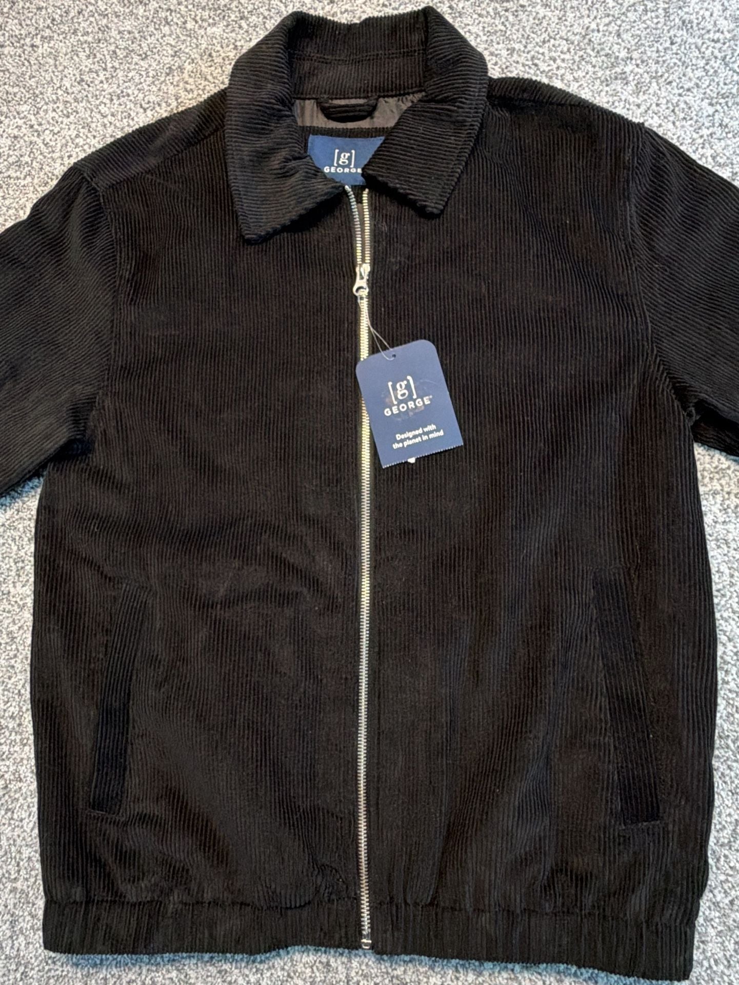 Product thumbnail 2