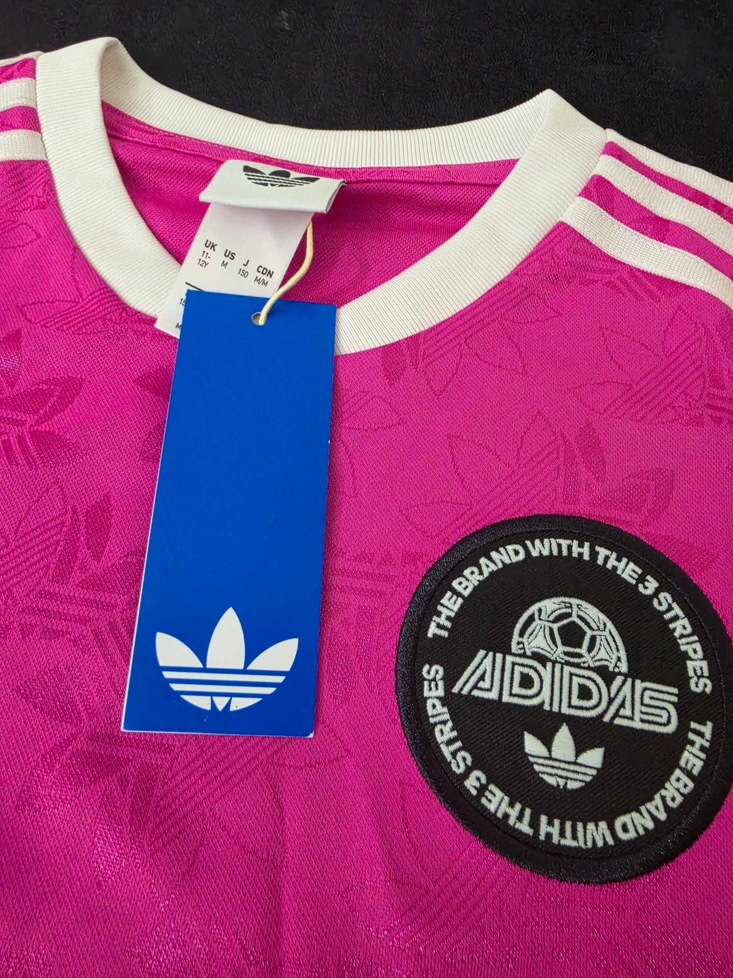 Product thumbnail 5