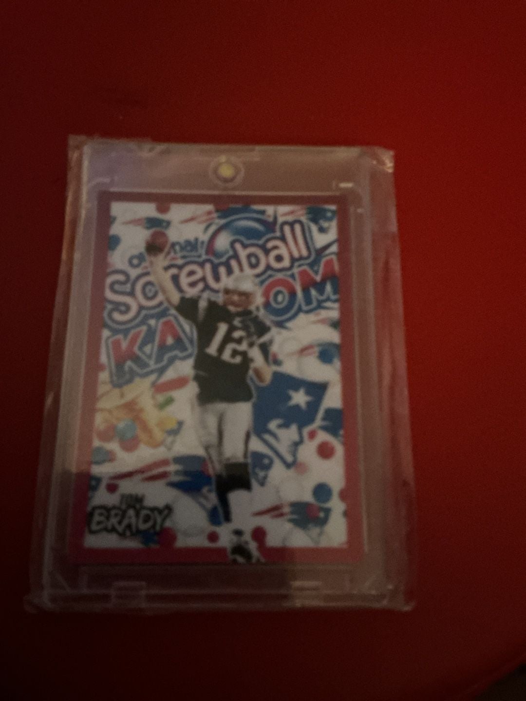 Product thumbnail 2