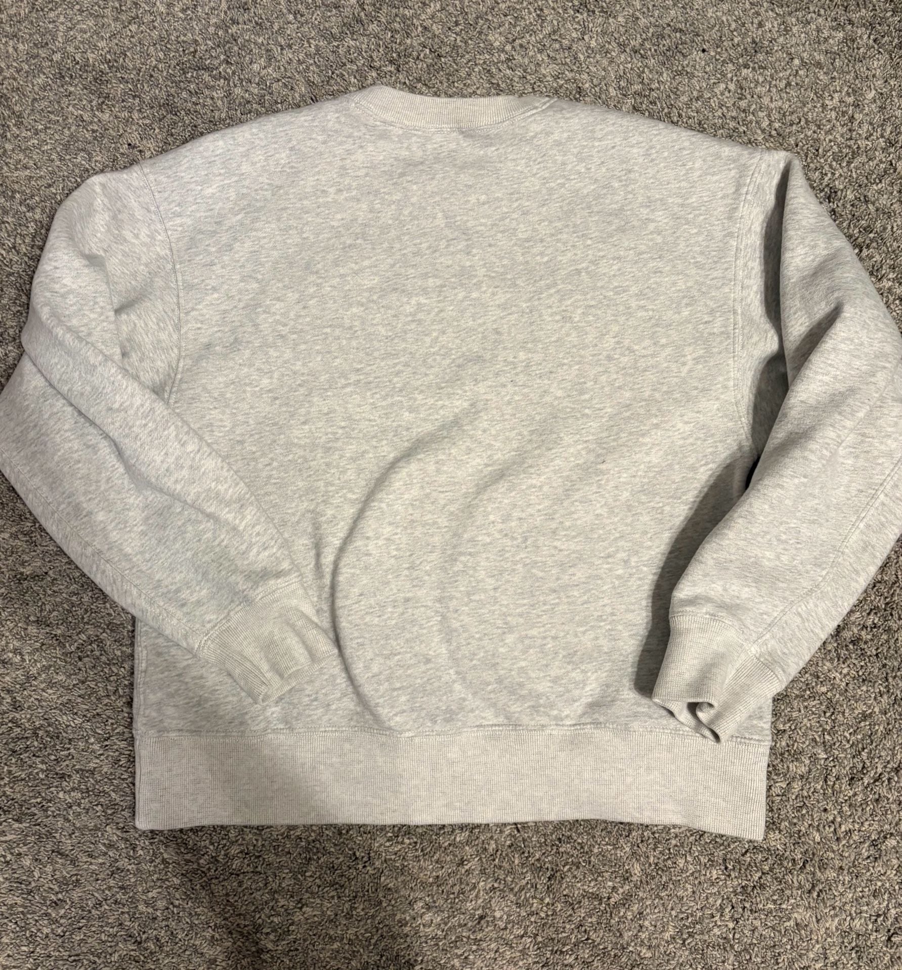 Product thumbnail 5