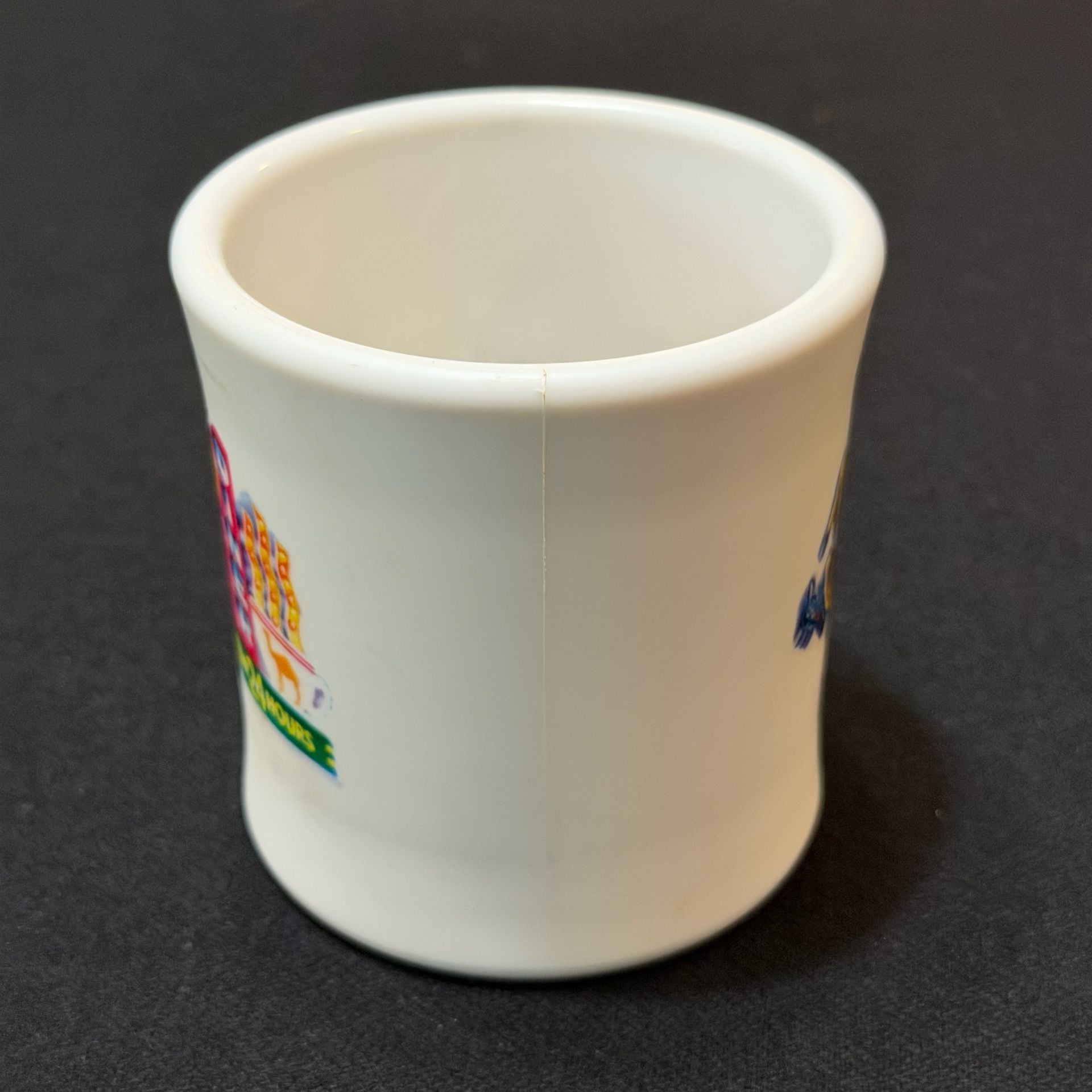 Product thumbnail 2