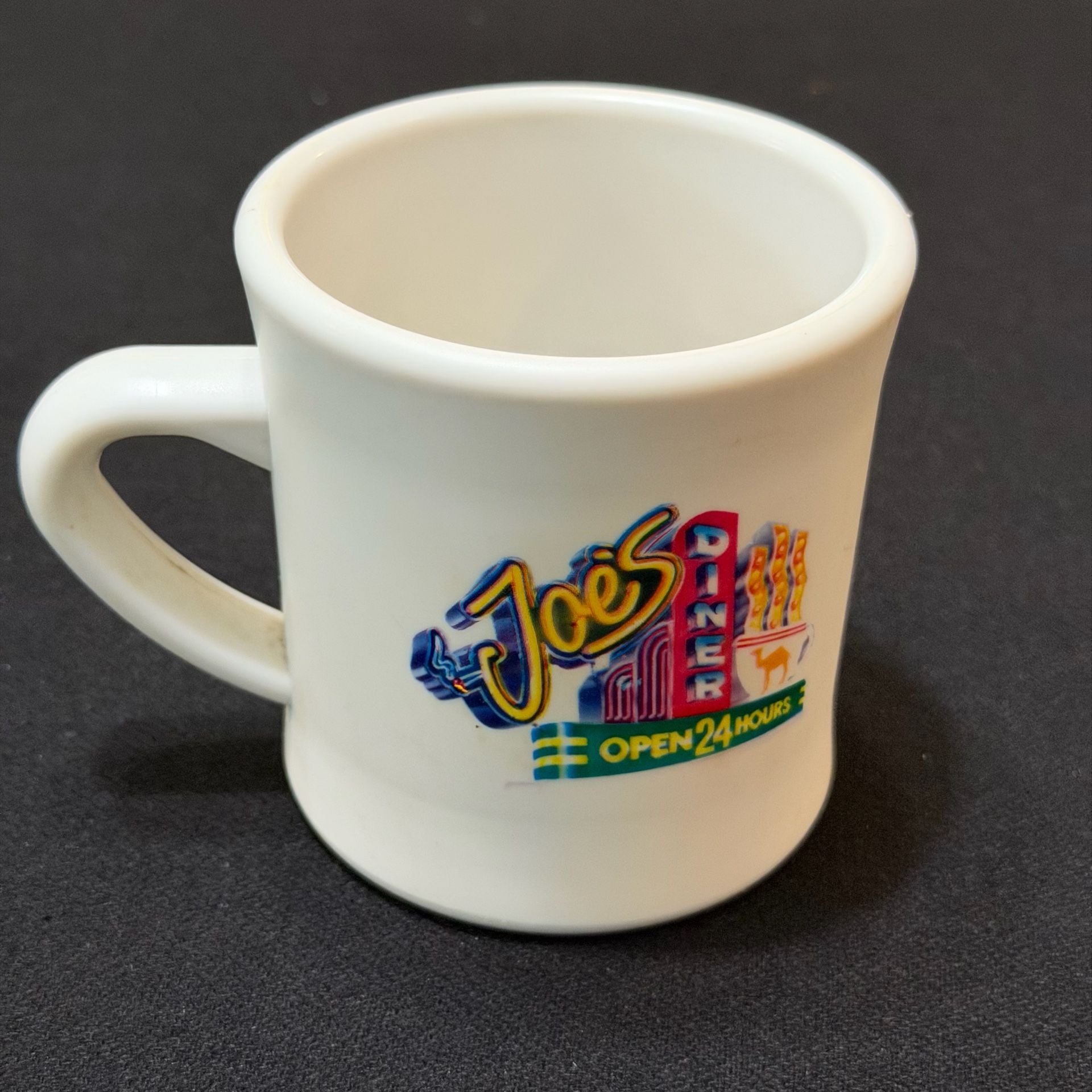 Product thumbnail 3
