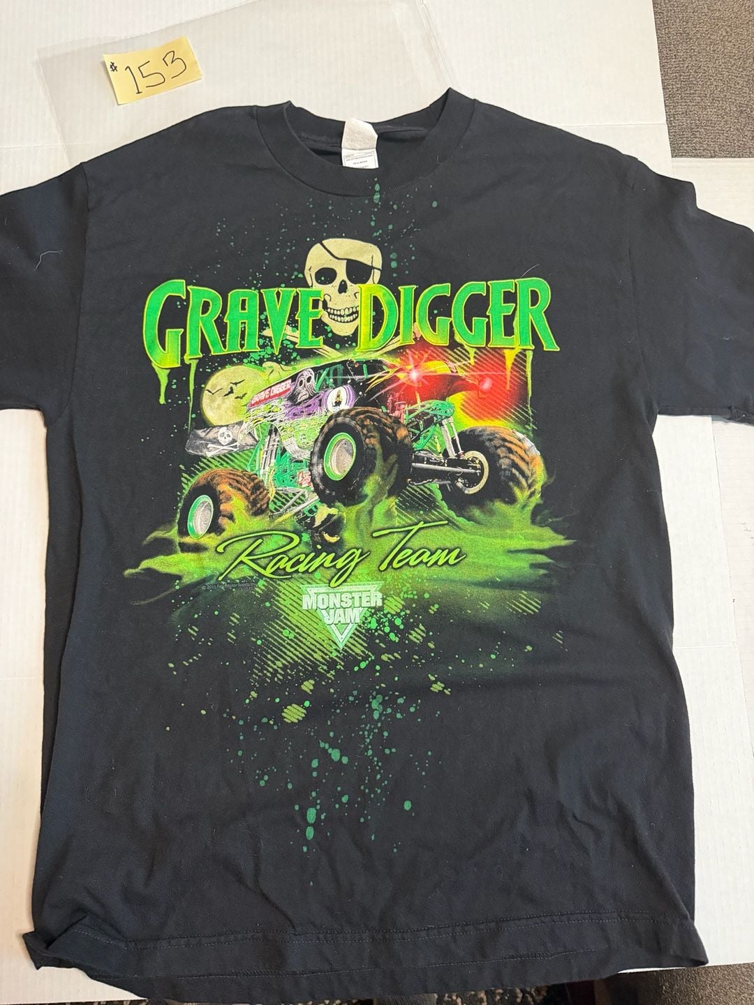 Product thumbnail 2