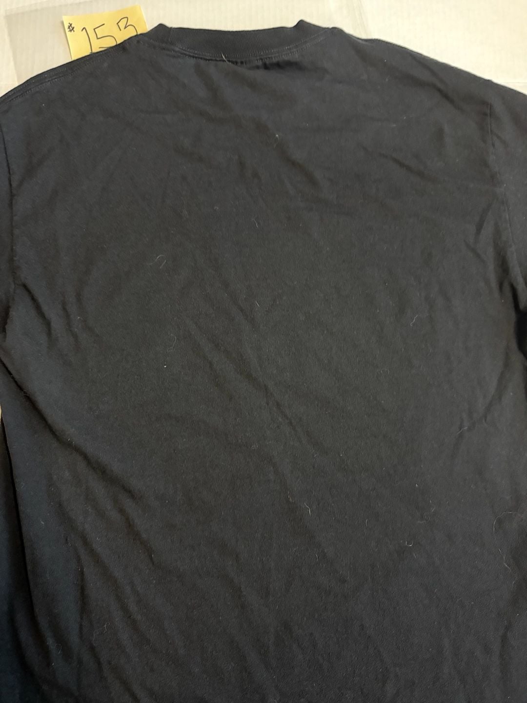 Product thumbnail 6