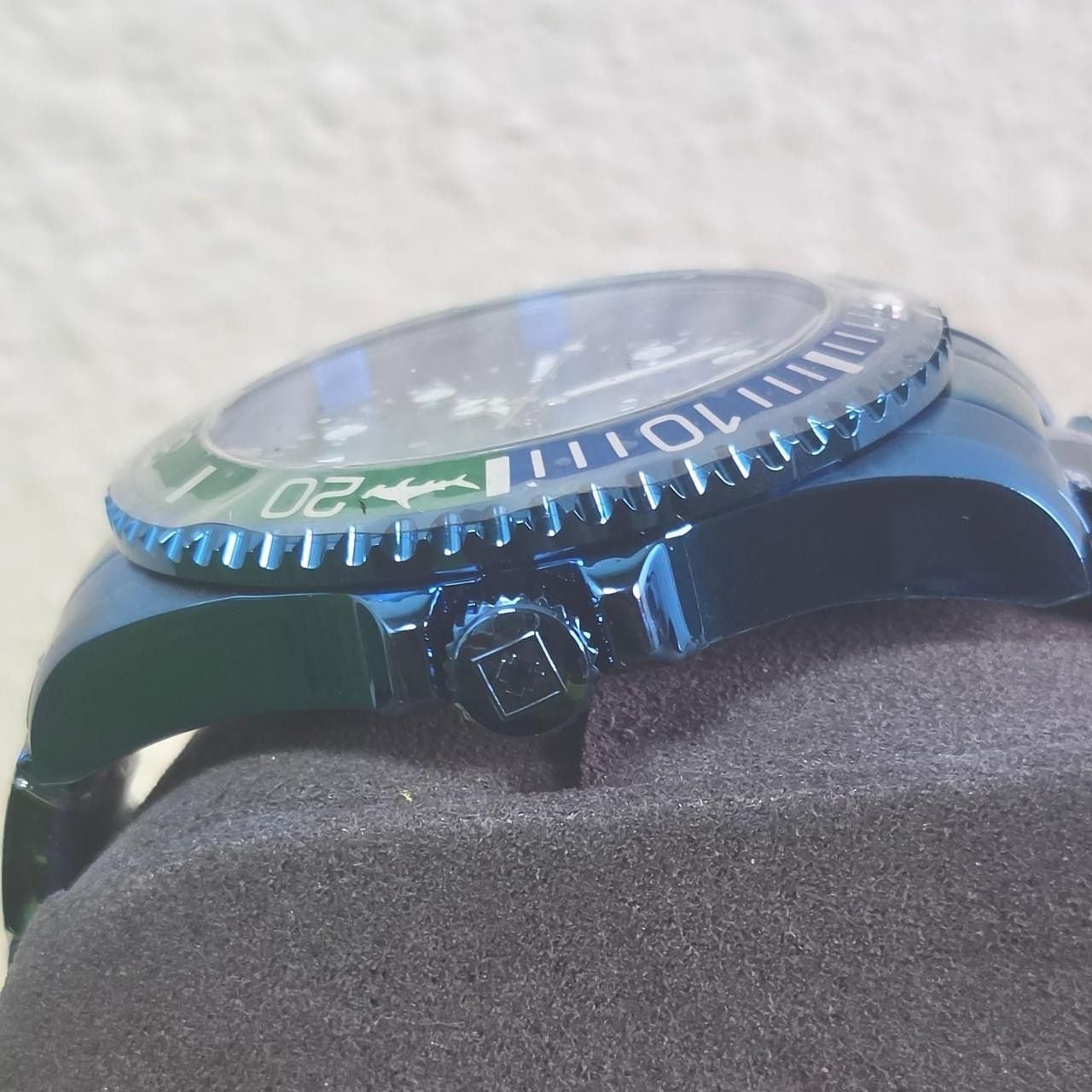Product thumbnail 4