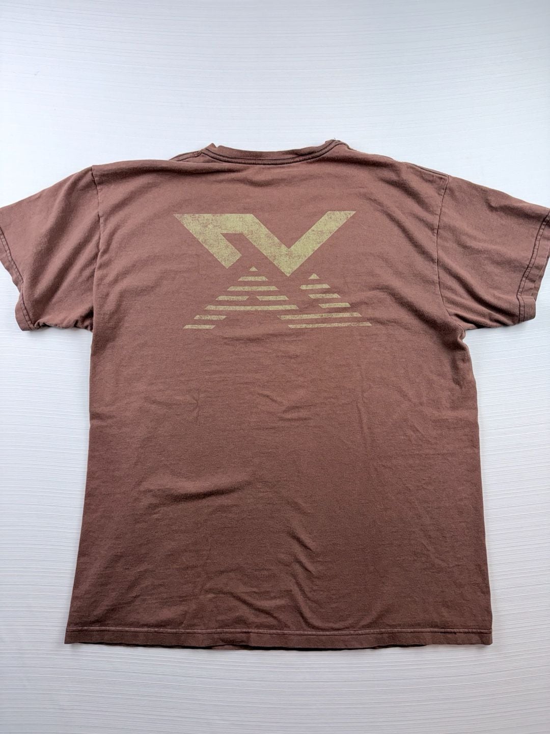 Product thumbnail 5