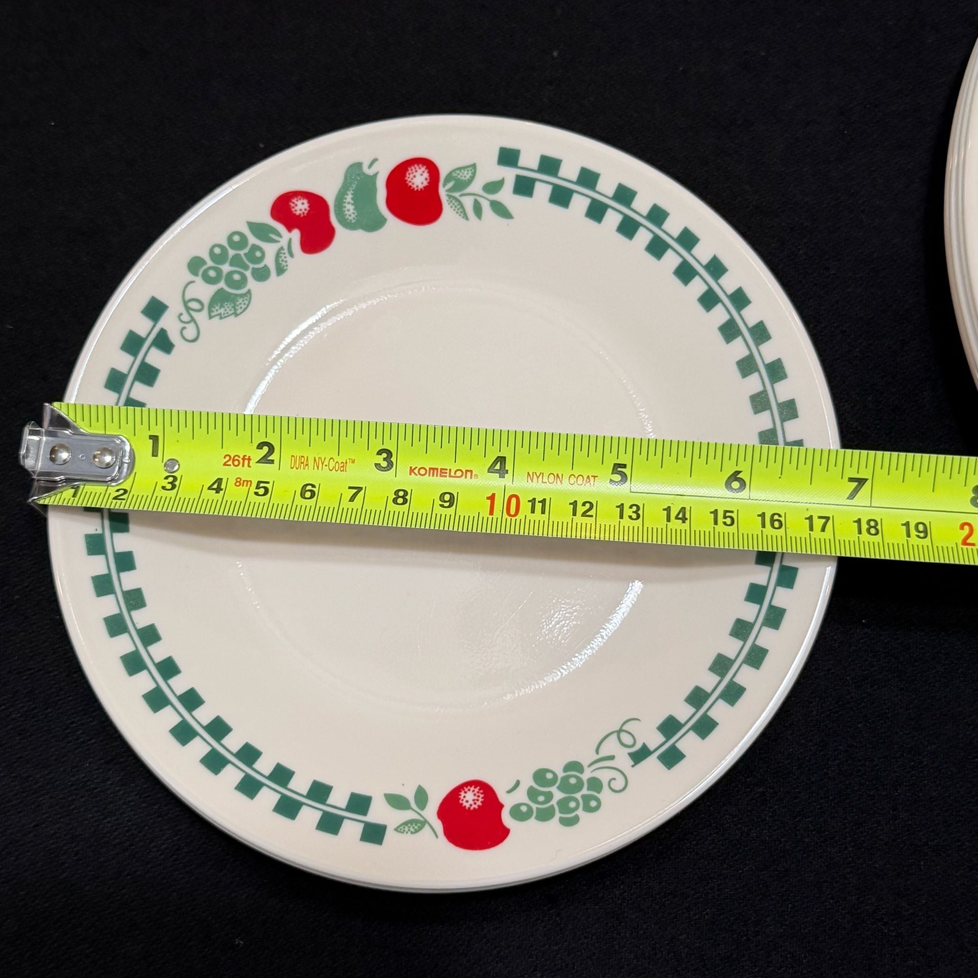 Product thumbnail 6