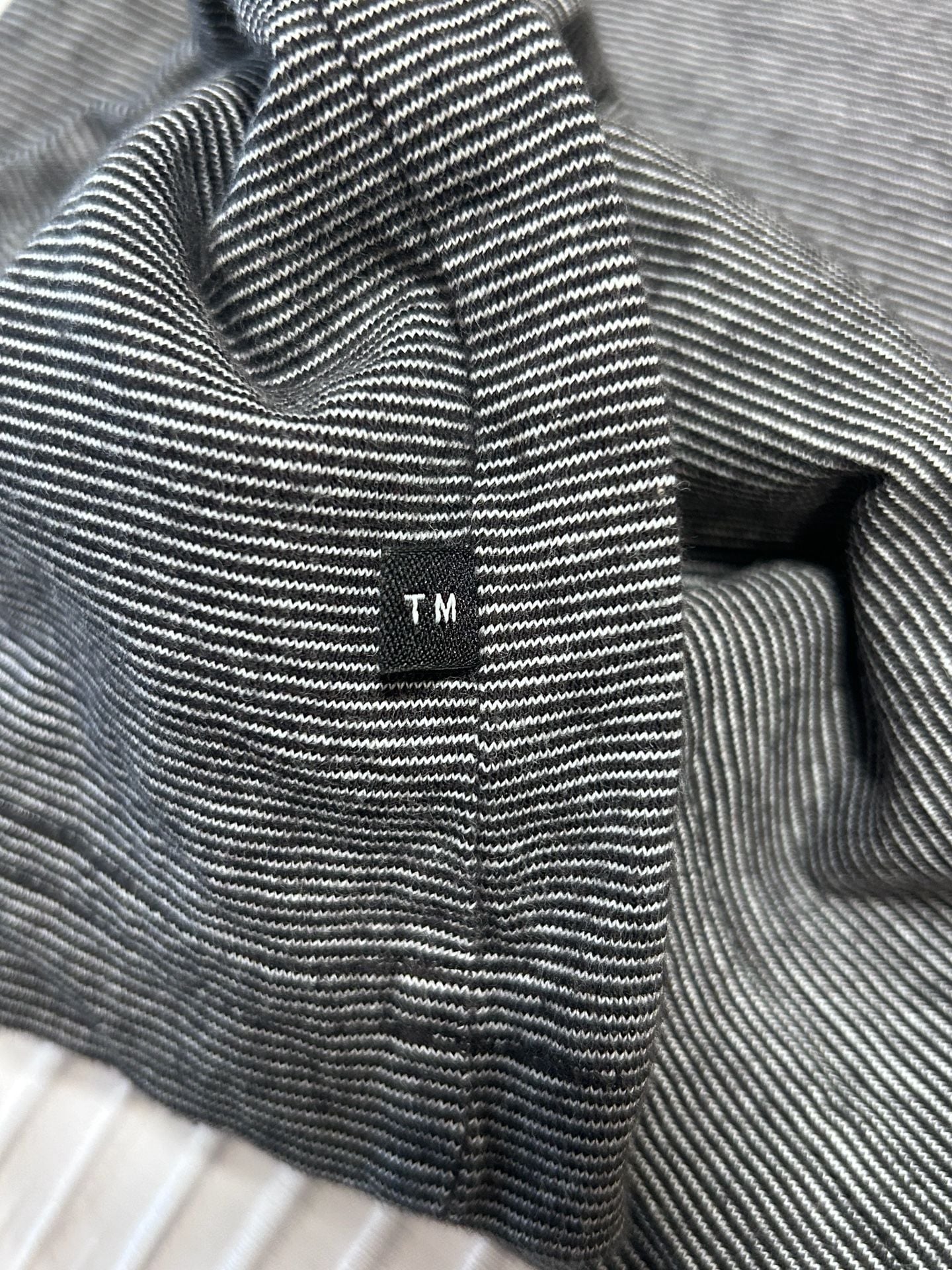 Product thumbnail 6