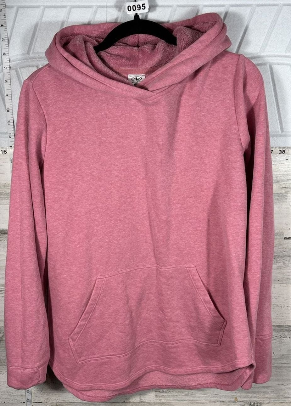 Product thumbnail 3